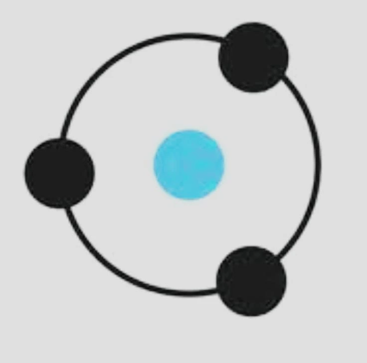 Ion