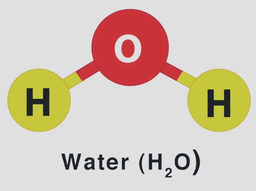 Molecule Examples