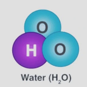 Covalent Compound